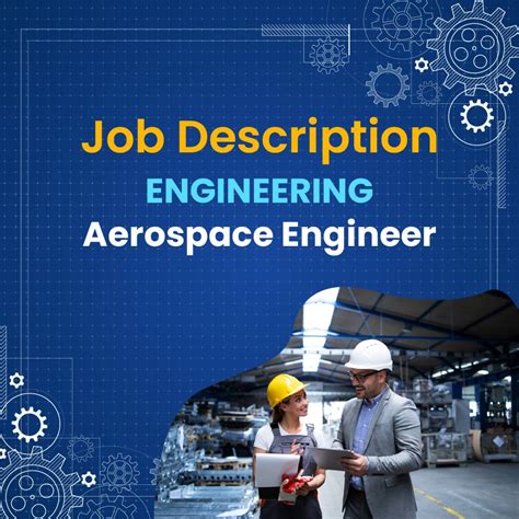 aerospace engineer job openings in baltimore